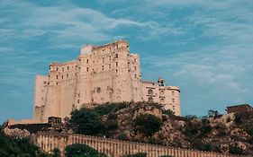 Alila Fort Bishangarh Jaipur - A Hyatt Brand